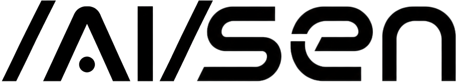 /AI/sen logo