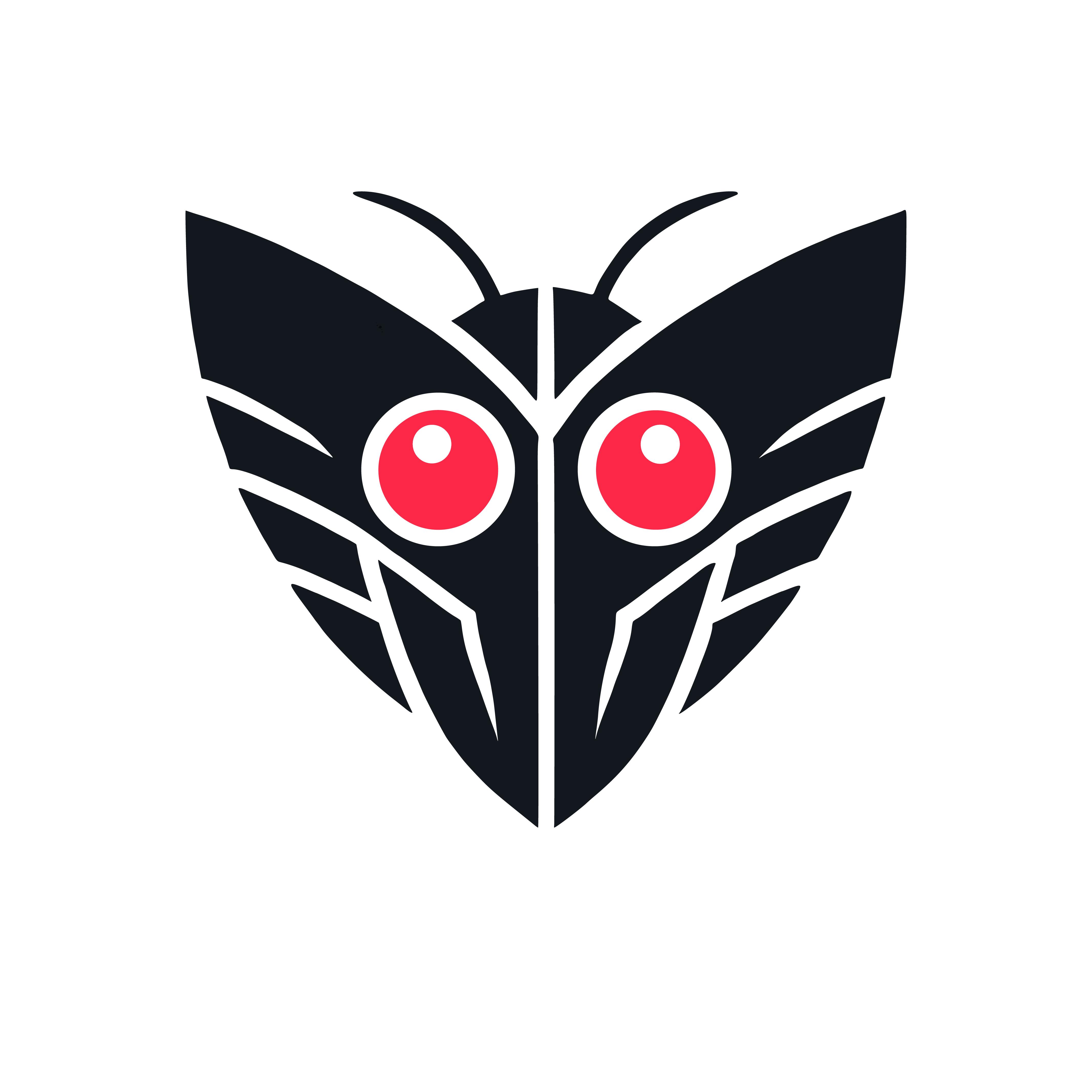 Moffman logo