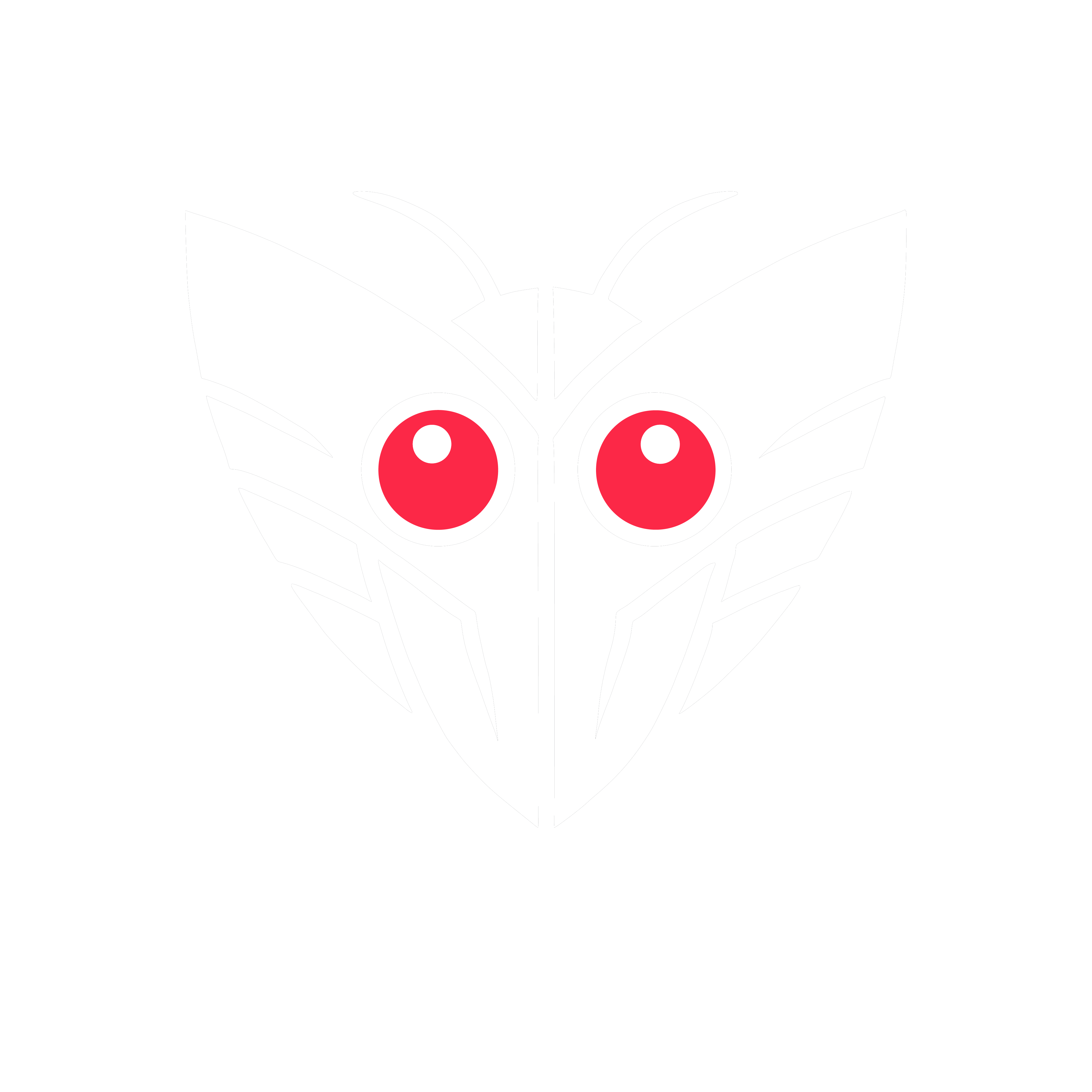 Moffman logo