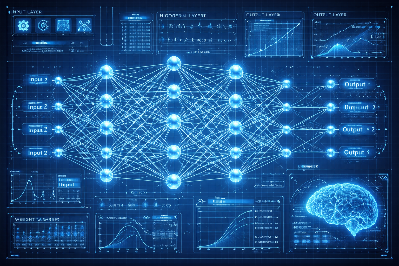 BDT Apex values: engineering, design, and research