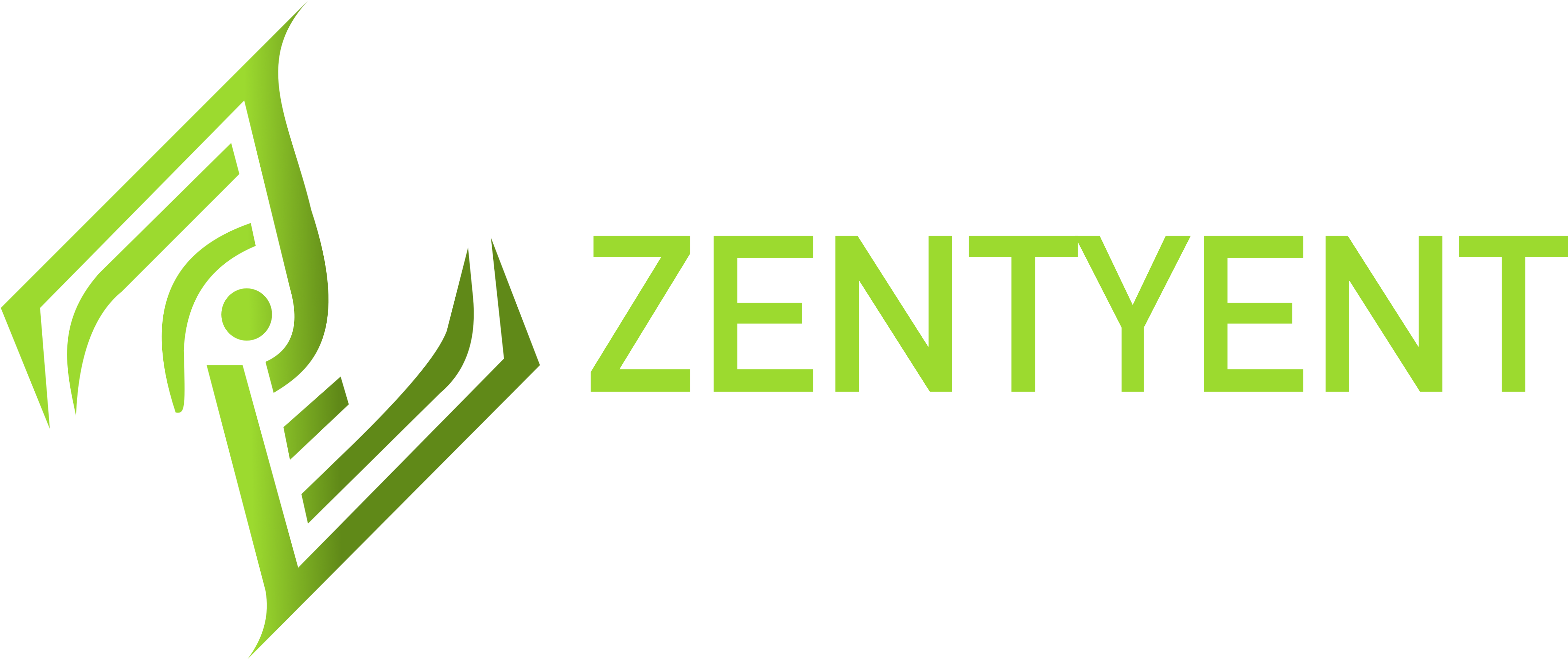 Zentyent logo